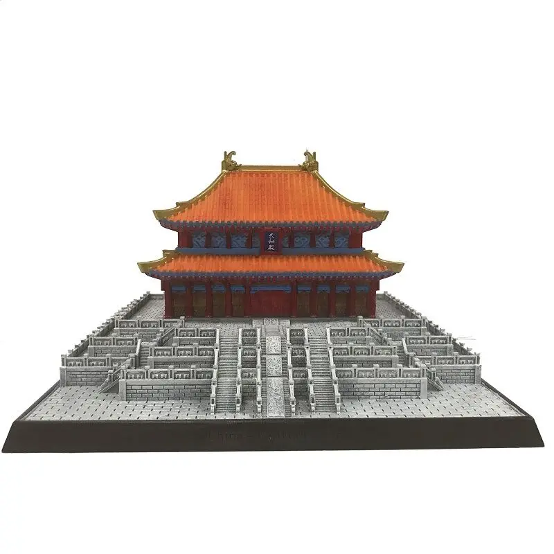 Art Craft Museum - Artisanat en résine, Attractions touristiques en