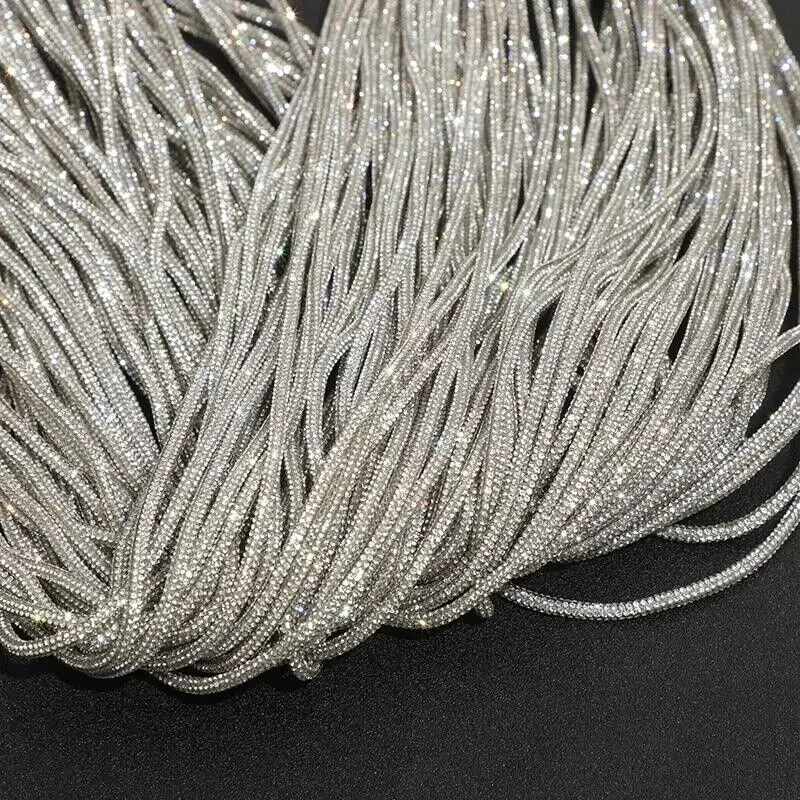 Art Craft Store - Lacets et cordons à capuche en