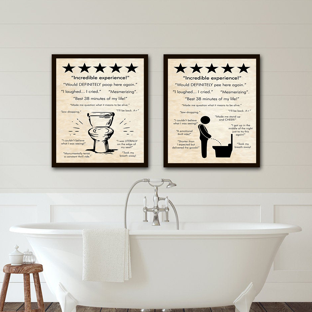 Art Craft Quotes - Affiches imprimées avec citation artisanale de