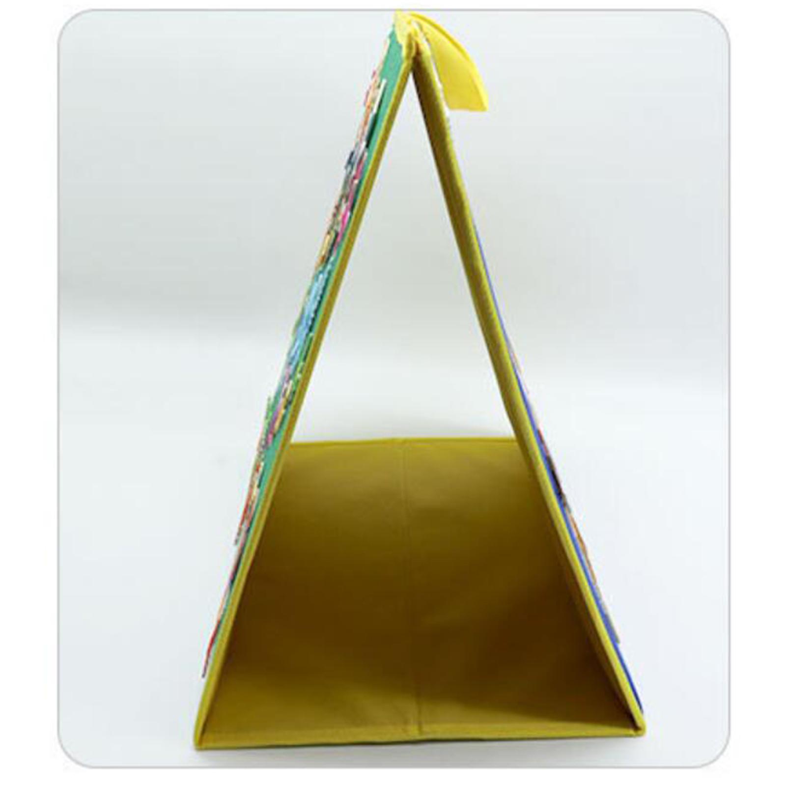 Art Craft 3 Year Old - Kits d'activités en feutre pour l'art