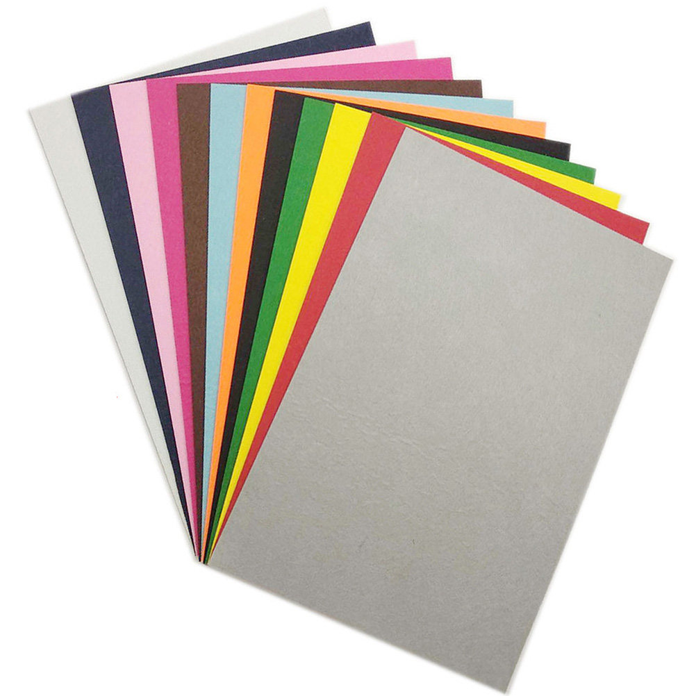 Art Craft And Cloth - Ensemble de 12 autocollants en feutre