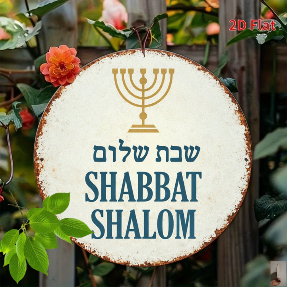 Art & Craft Kids Toys - CIFBUY – décoration murale vintage en