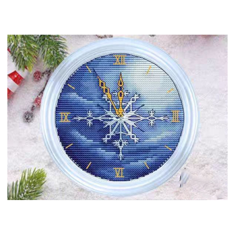 Art Craft Kite - 10608 Kits de point de croix