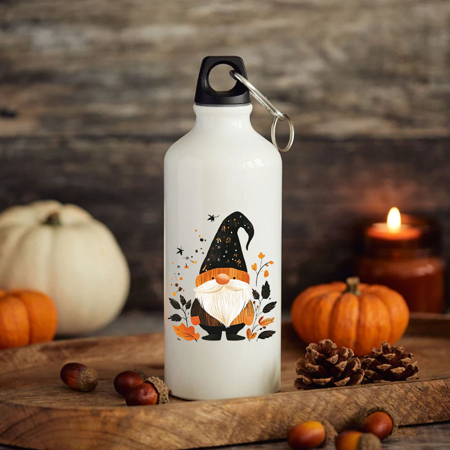 2 pièces Autocollants de trans - Art And Craft Autumn avis et prix