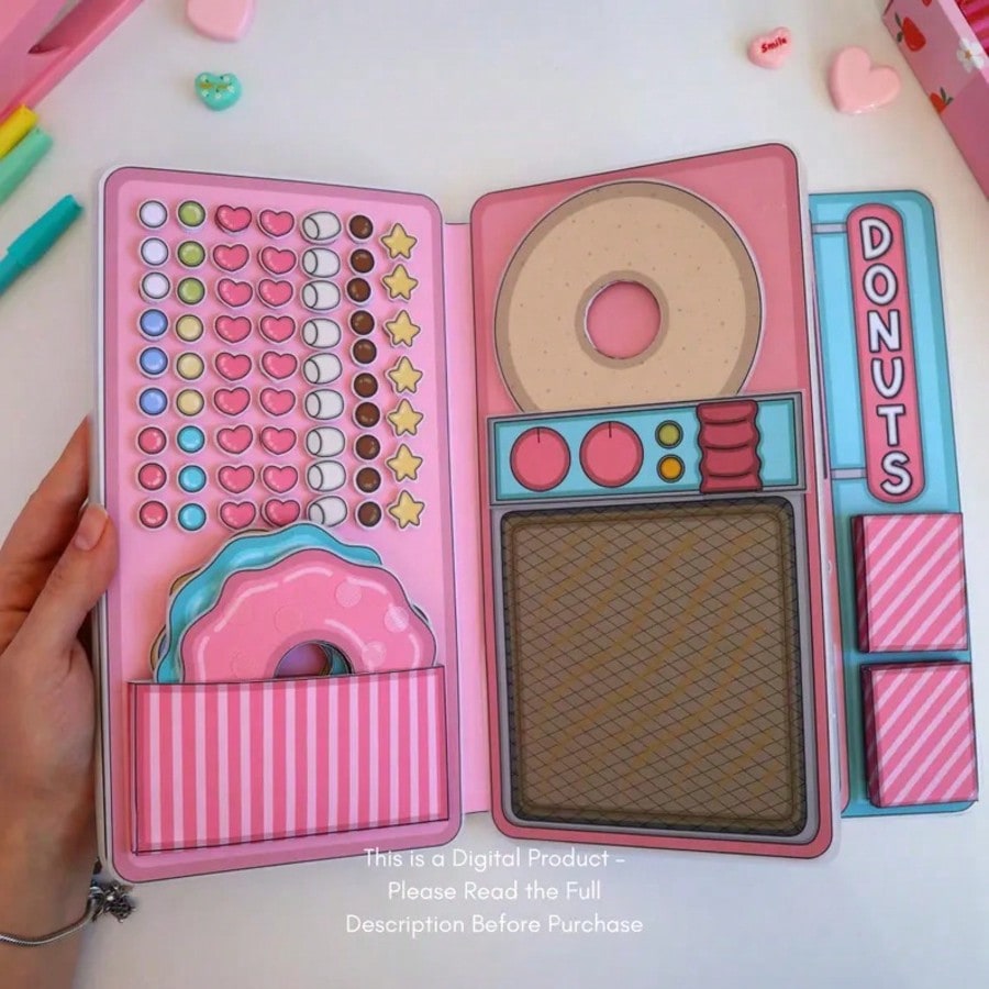 Kit de jeu d'imitation pour bo - Art Craft 3 Year Old avis et prix