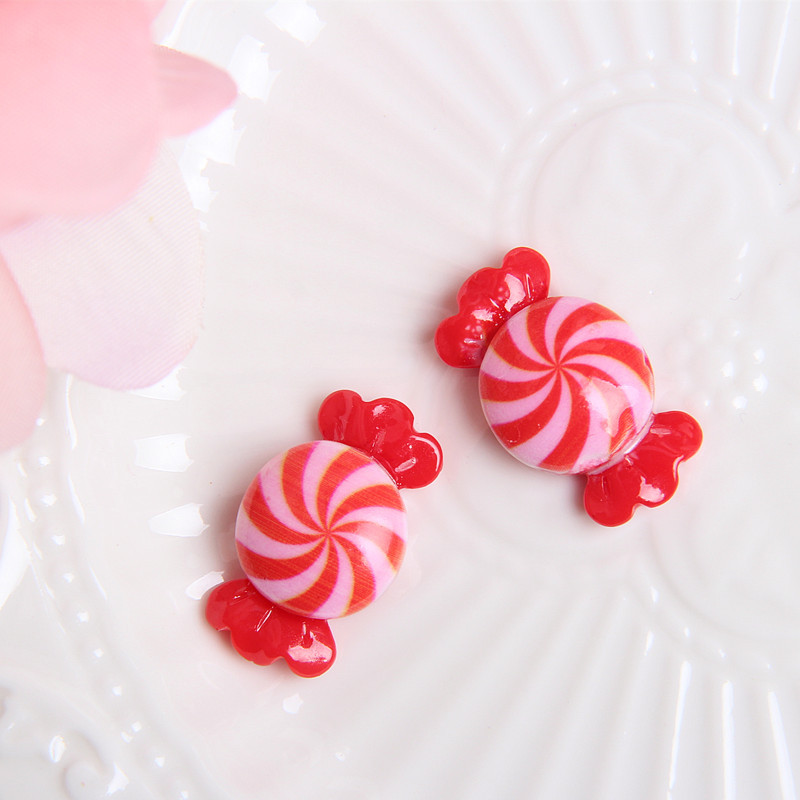 Accessoires de bonbons alpins  - Art And Craft Autumn avis et prix