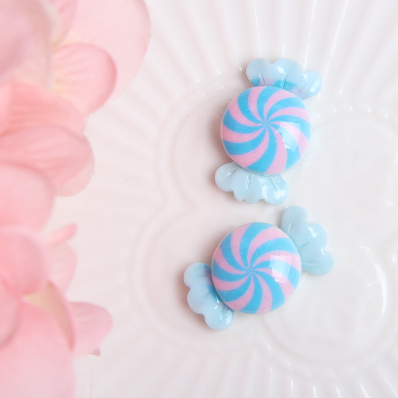 Accessoires de bonbons alpins  - Art And Craft Autumn avis et prix