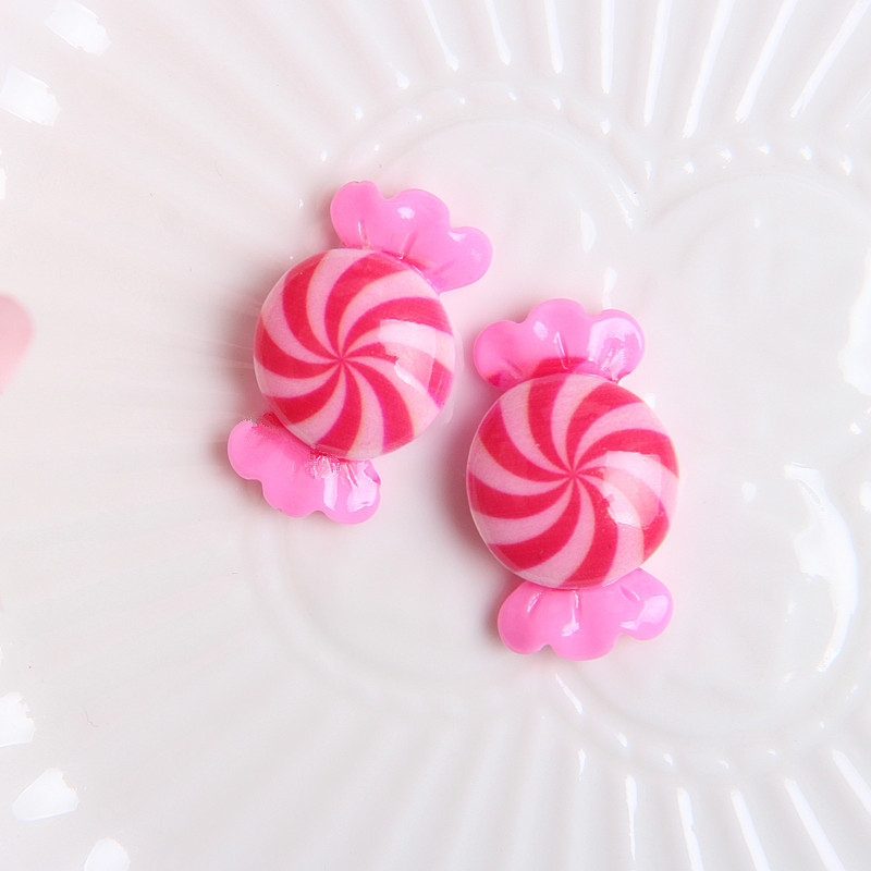 Accessoires de bonbons alpins  - Art And Craft Autumn avis et prix