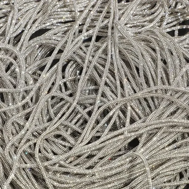 Lacets et cordons à capuche en - Art Craft Store avis et prix