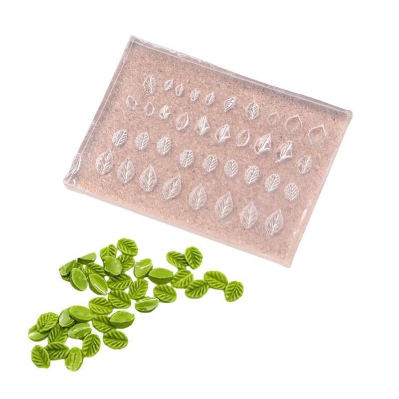 Moule en silicone 3D pour déco - Art Craft Template avis et prix