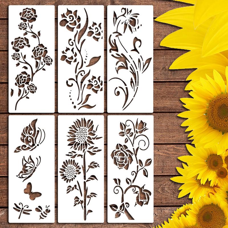 Nouveaux arrivages : grands po - Art Craft Template avis et prix