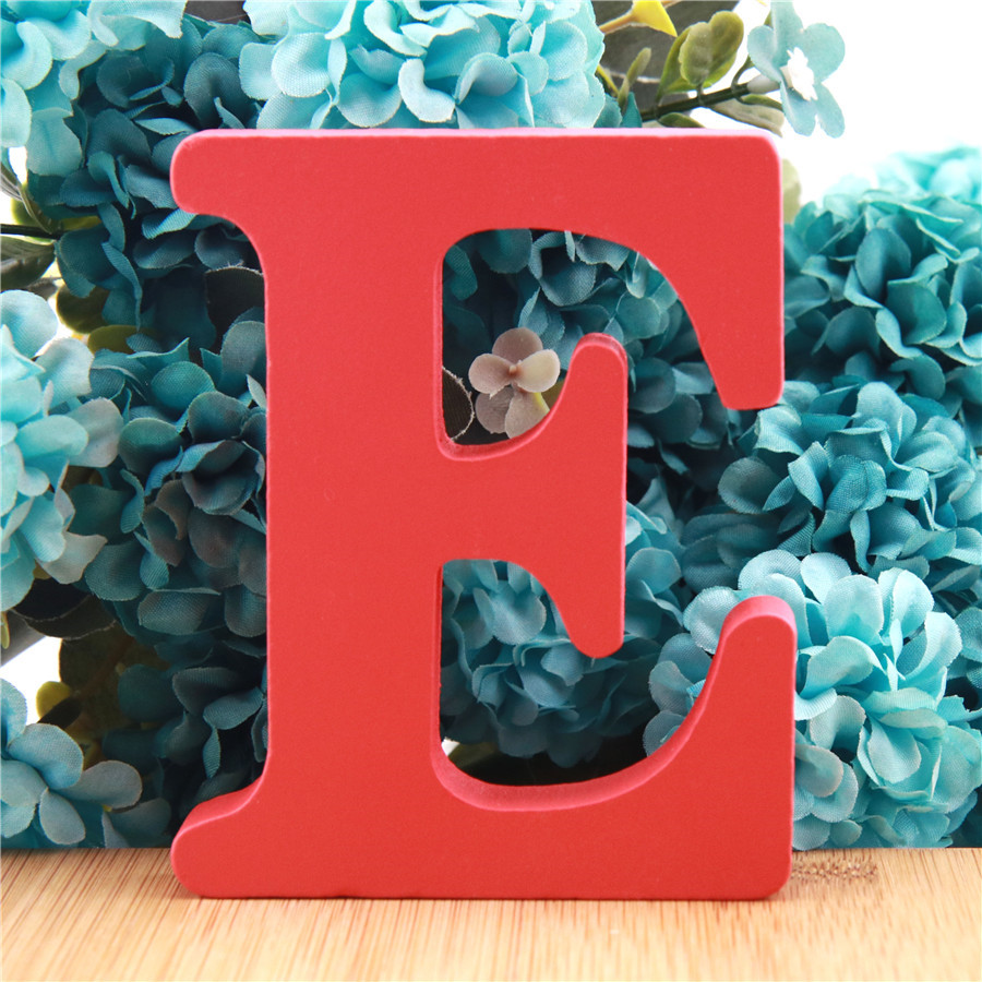 1 pièce artisanat d'art rouge  - Art Craft Names avis et prix
