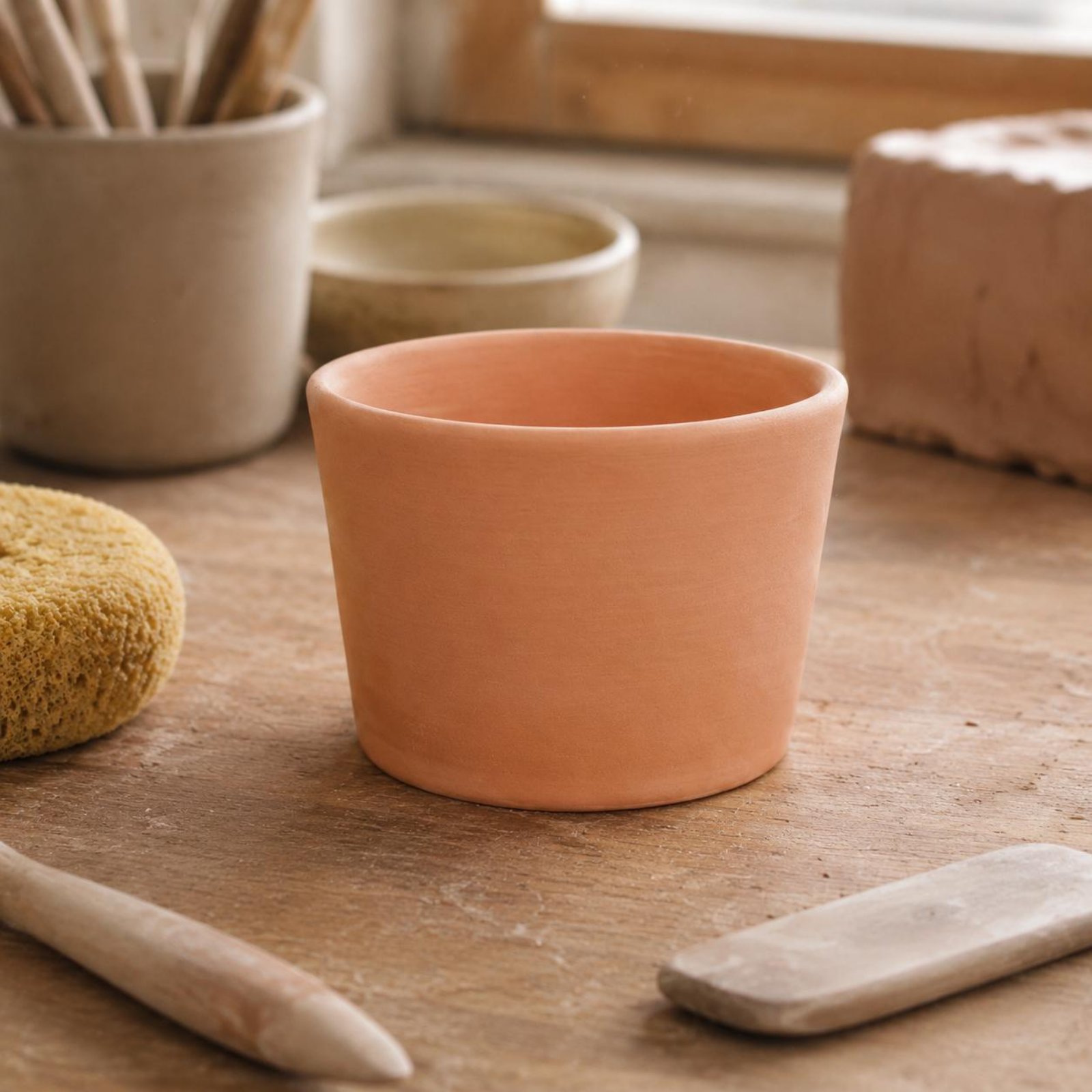 Tasse en céramique à peindre s - Art Craft Classes avis et prix