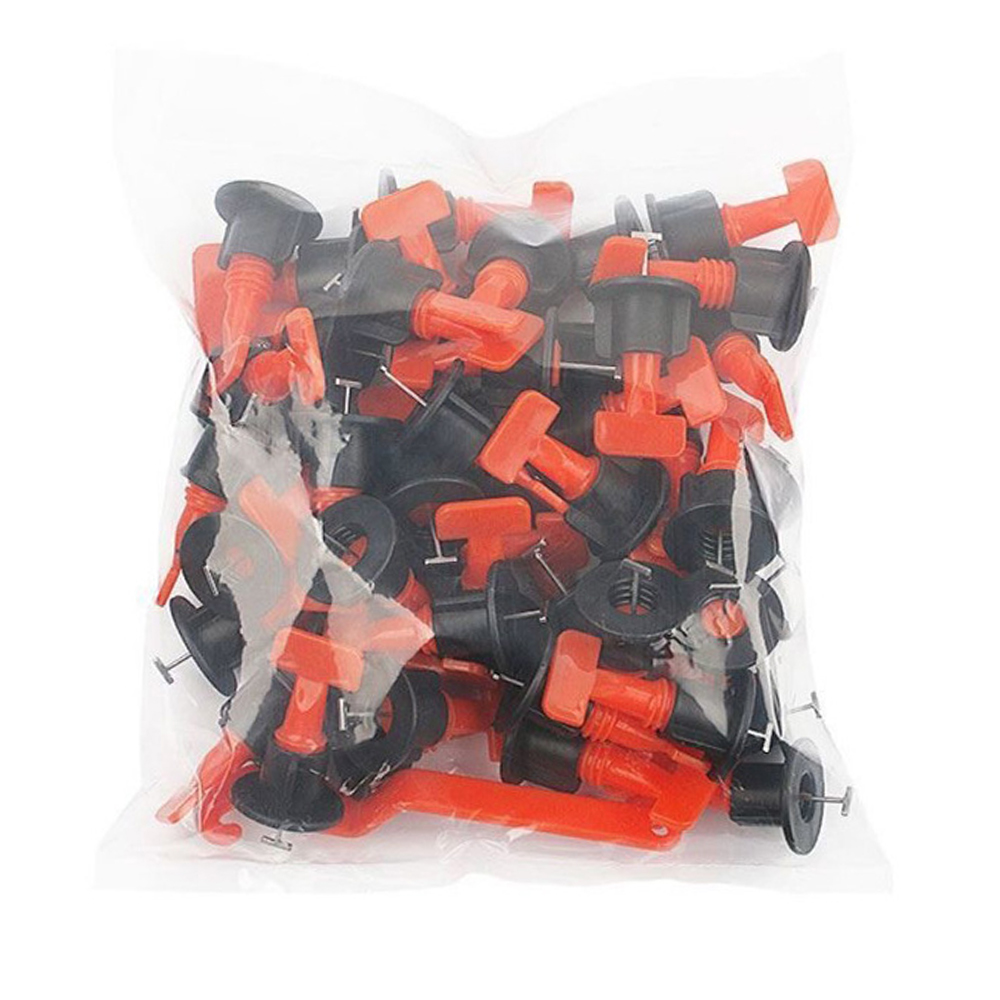 Système de nivellement de carr - Mosaic Tile Supply avis et prix