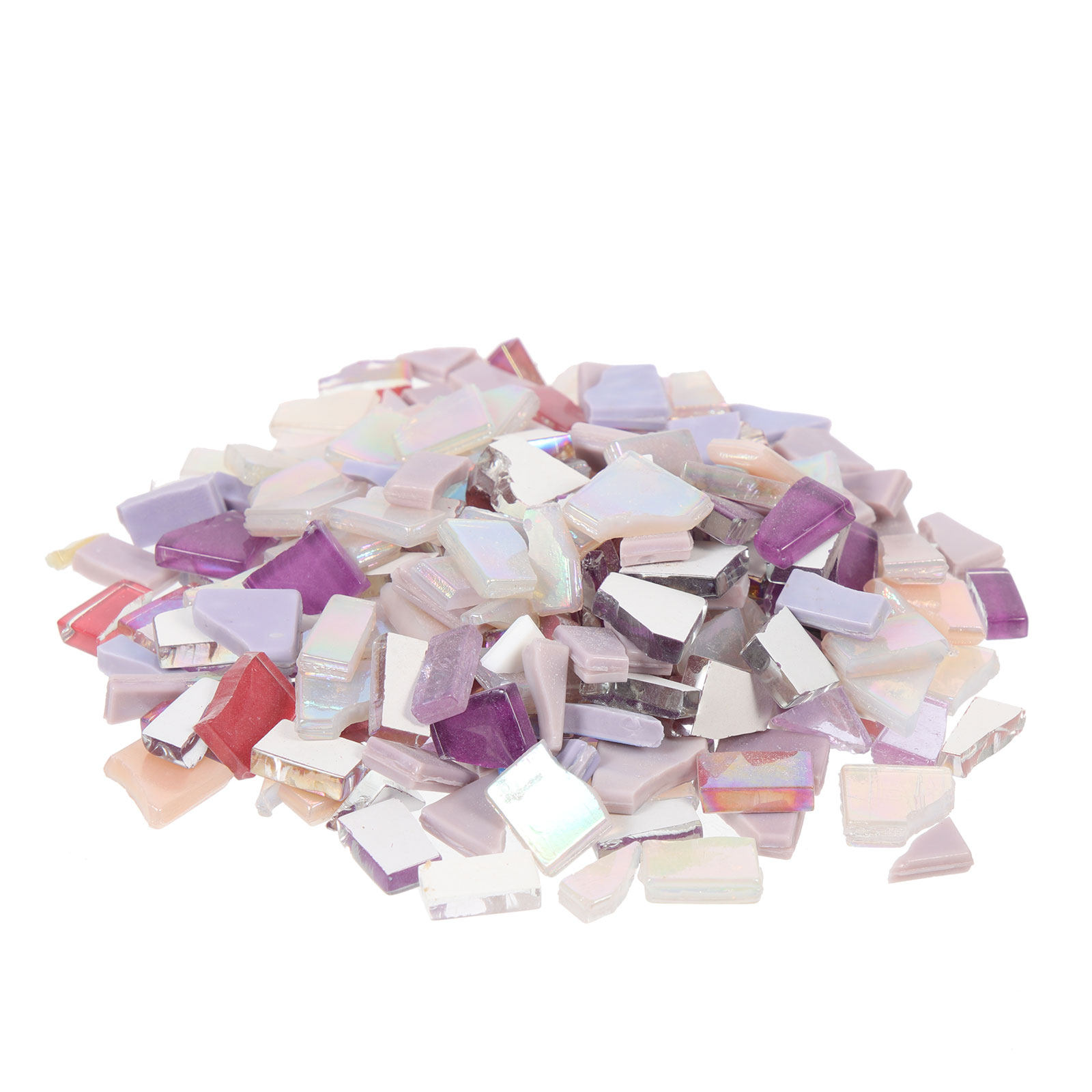 Tuiles de mosaïque en verre de - Mosaic Tile Supply avis et prix