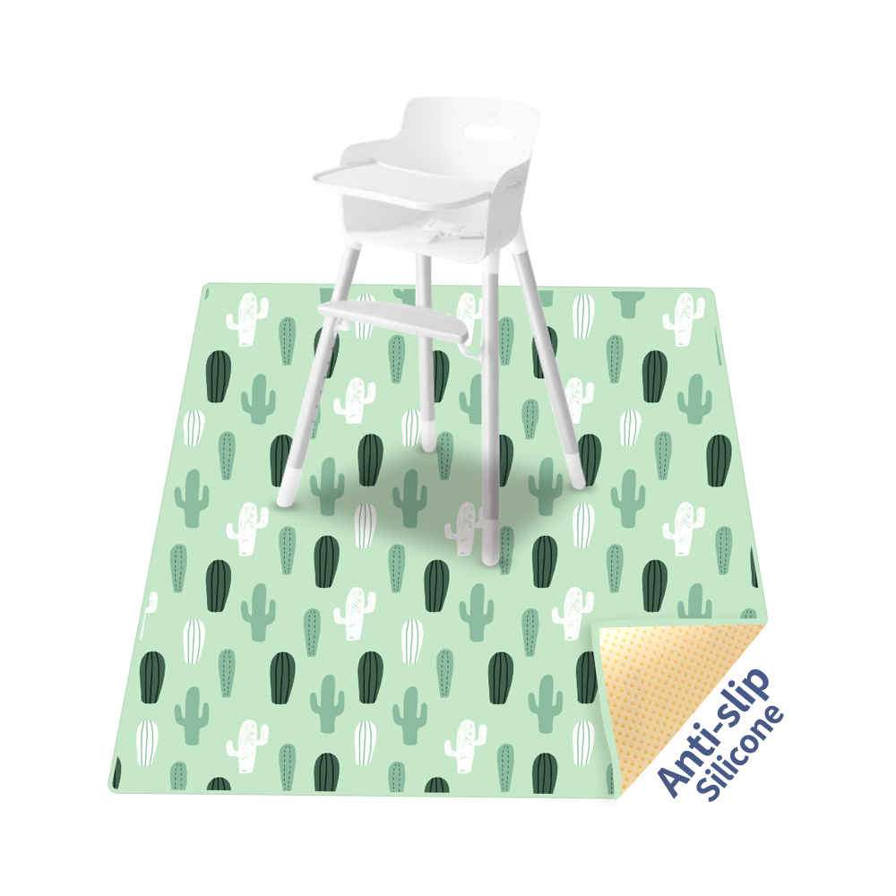 HappyFlute – tapis Splat pour  - Art Craft 2 Year Olds avis et prix