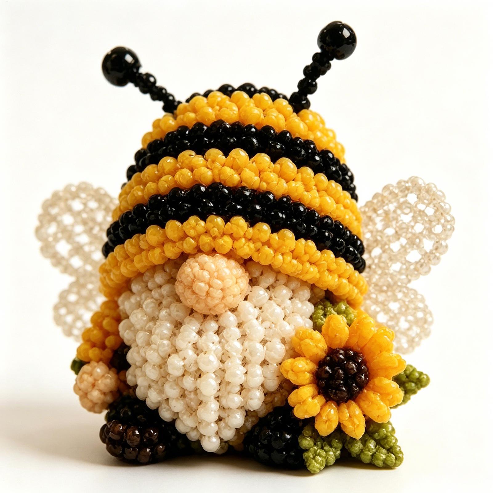 Kit de perles fait main amusan - Art Craft Classes avis et prix