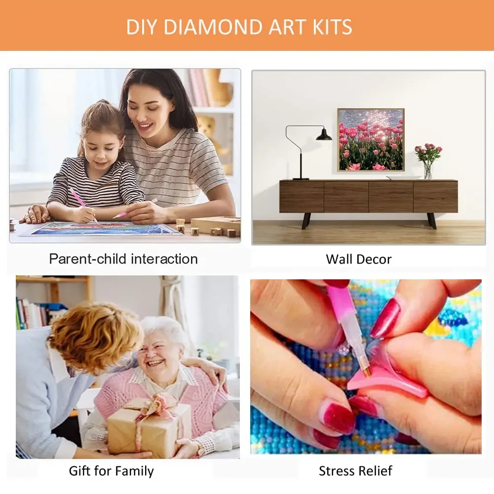 Analyste d'art de diamant de p - Art Craft Quotes avis et prix