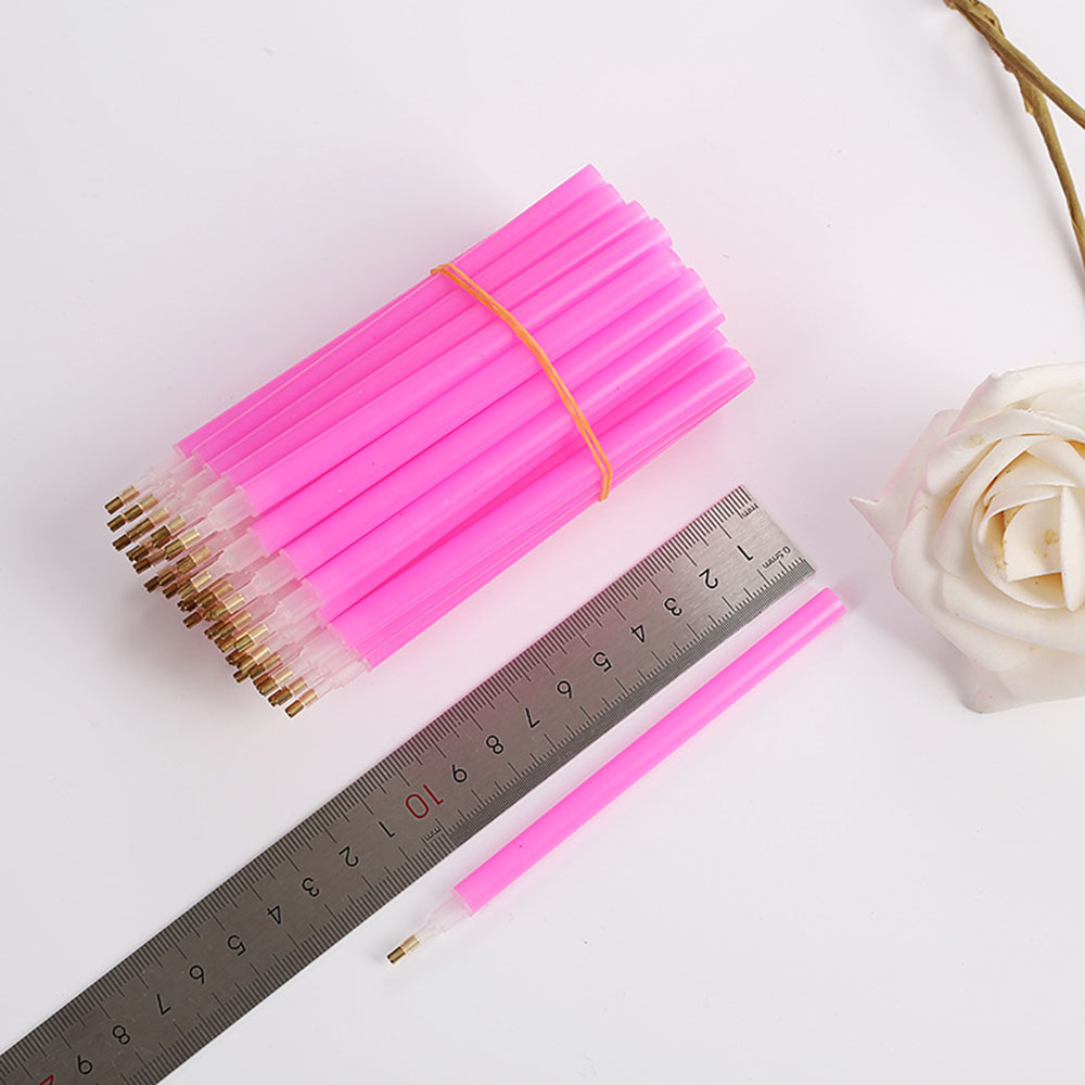Stylos de peinture diamant en  - Mosaic Tile Supply avis et prix