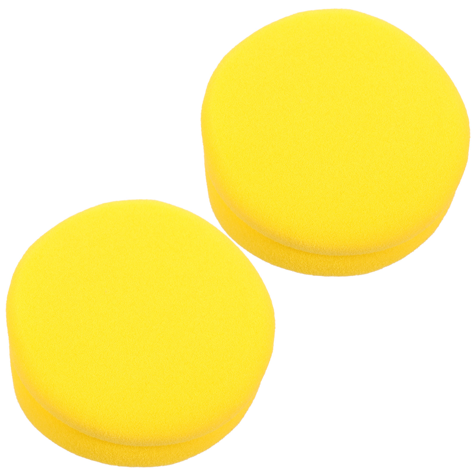 Lot de 2 éponges de peinture r - Art Craft Classes avis et prix