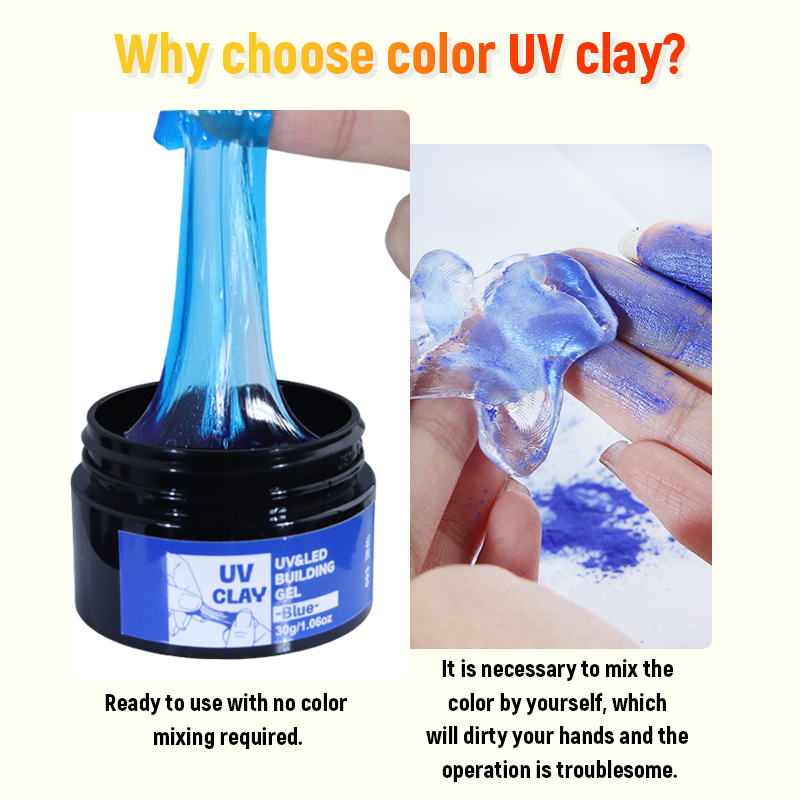 16 couleurs de mastic en résin - Resin Pigment Powder avis et prix