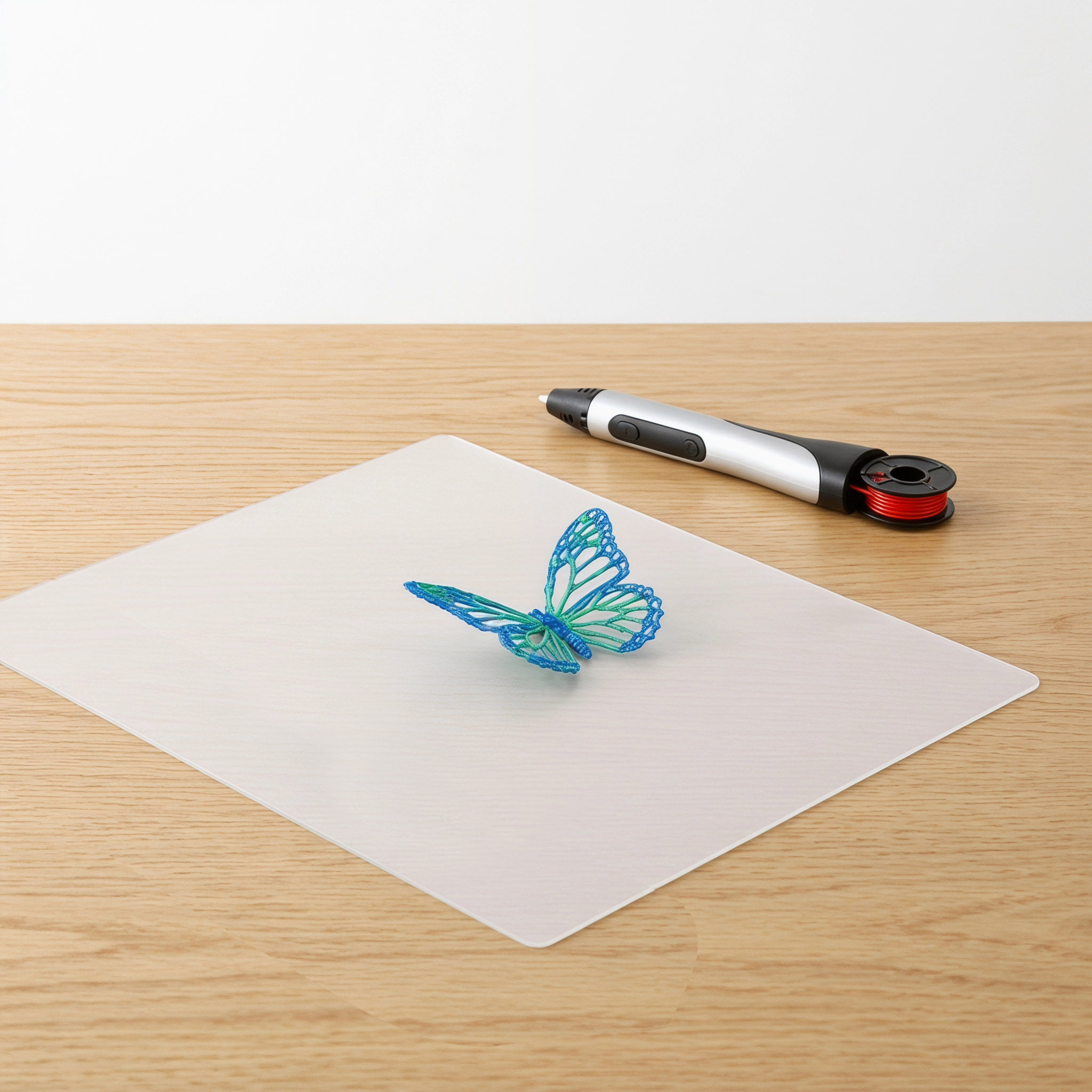 Lot de 10 planches de traçage  - Art Craft Template avis et prix