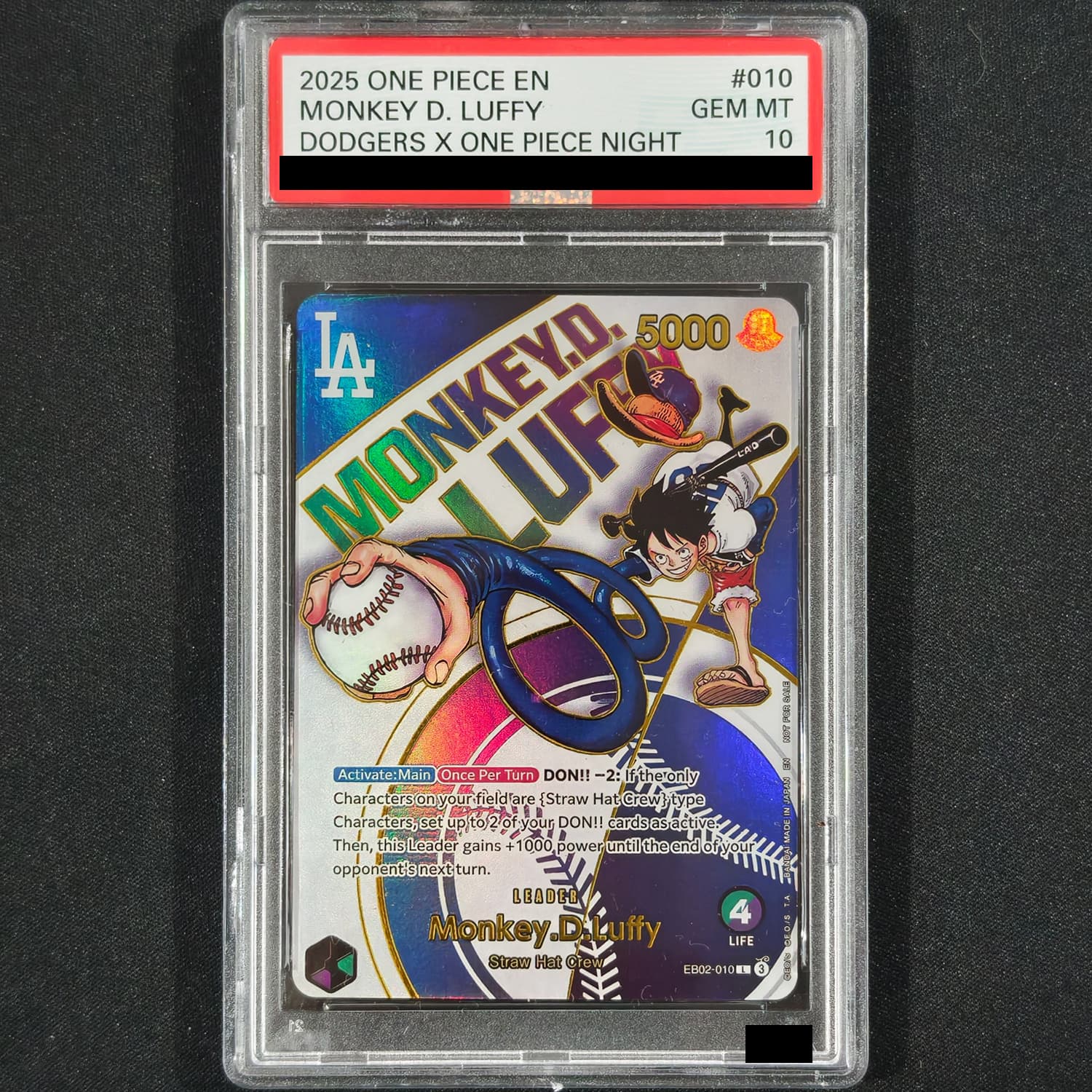 Cartes de jeu DIY ONE PIECE en - Art Craft Games avis et prix