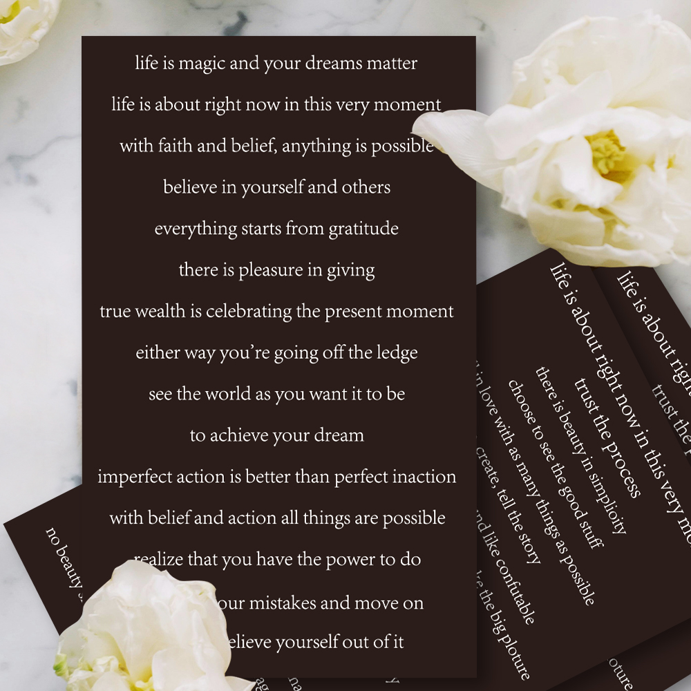 Autocollants inspirants pour s - Art Craft Quotes avis et prix