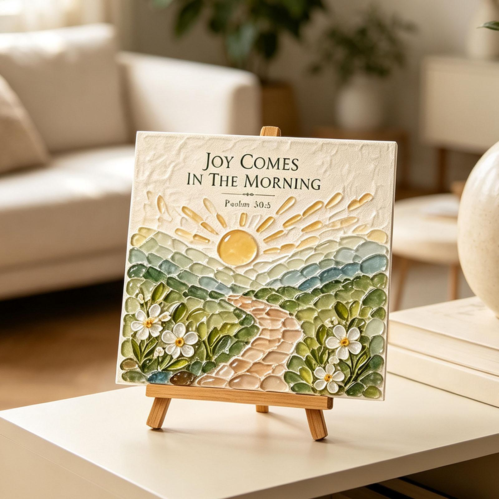 Décoration murale artisanale é - Art Craft Quotes avis et prix