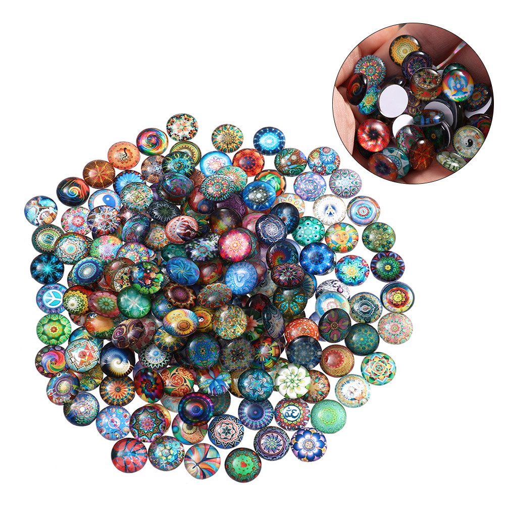 200 Pièces de Mosaïque Artisan - Mosaic Tile Supply avis et prix
