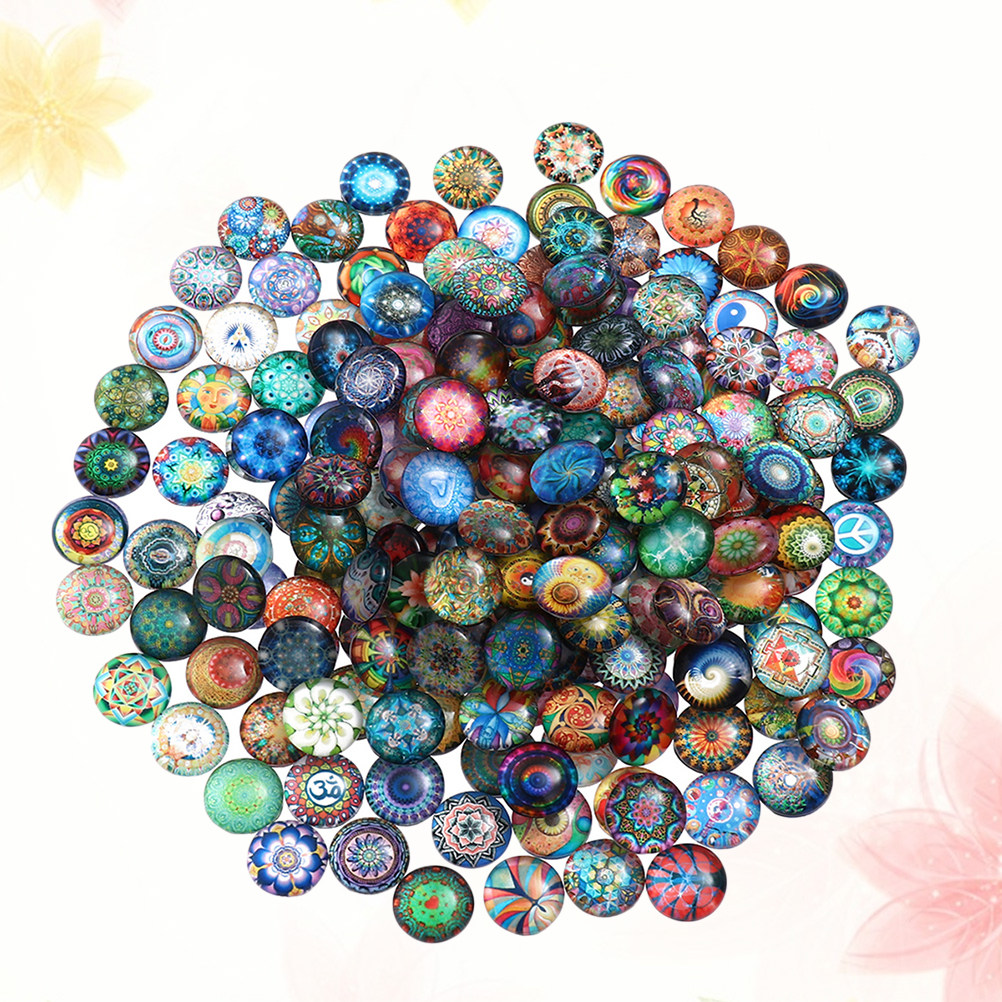 200 Pièces de Mosaïque Artisan - Mosaic Tile Supply avis et prix
