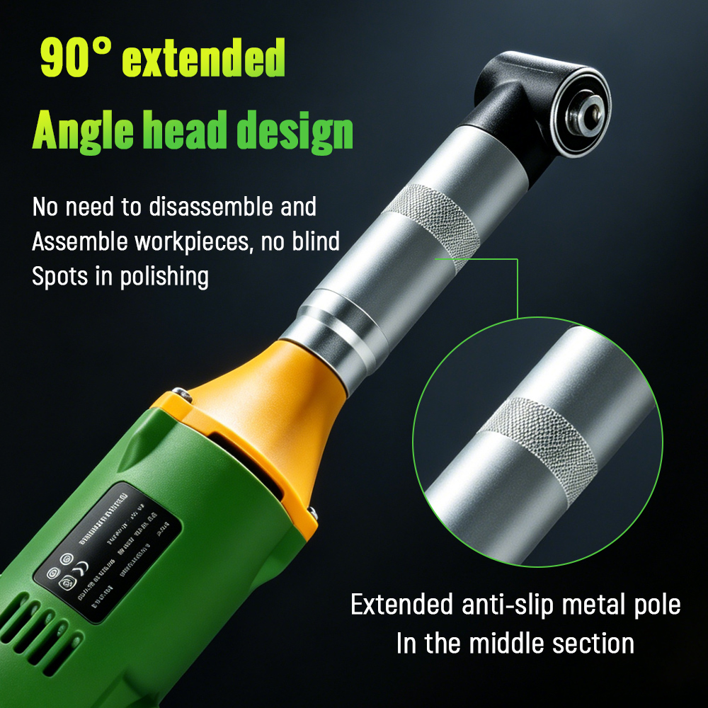 90 °   Kit d'outils de nettoya - Mosaic Tile Supply avis et prix