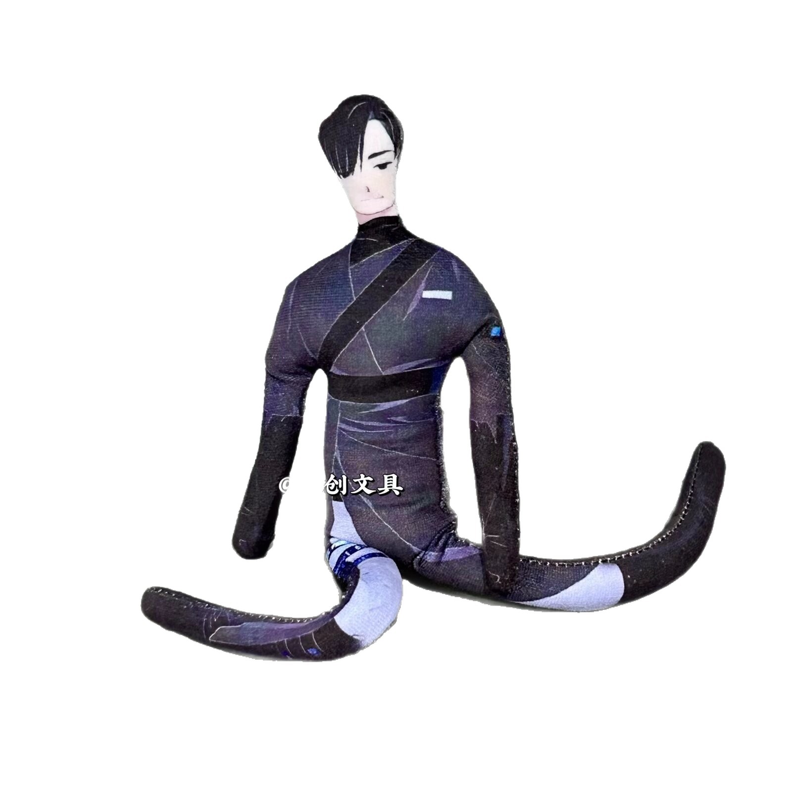 Alien Stage Figurine articulée - Art Craft Store avis et prix