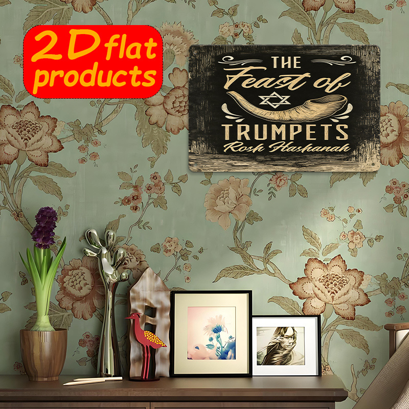 CIFBUY – panneau mural en méta - Art & Craft Kids Toys avis et prix