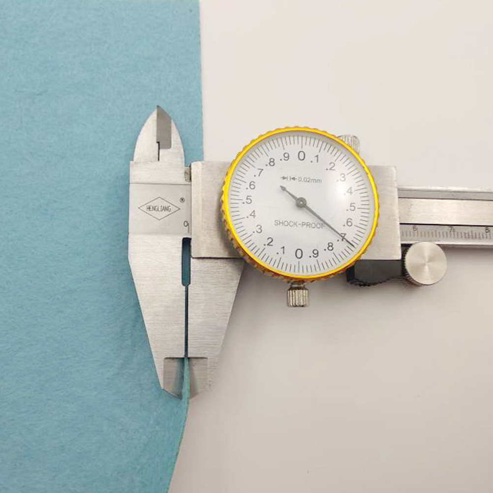 Ensemble de 12 autocollants en - Art Craft And Cloth avis et prix