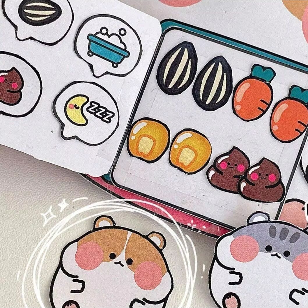 Kit de scrapbooking DIY sur le - Art Craft 3 Year Old avis et prix