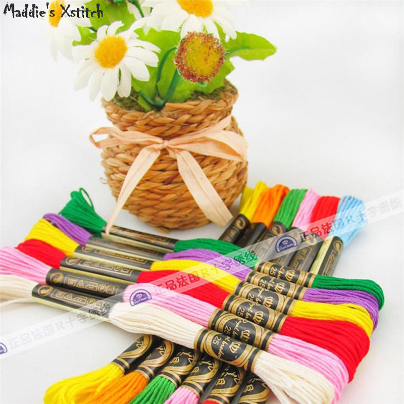2016 kits de point de ross ens - Art Craft Kite avis et prix
