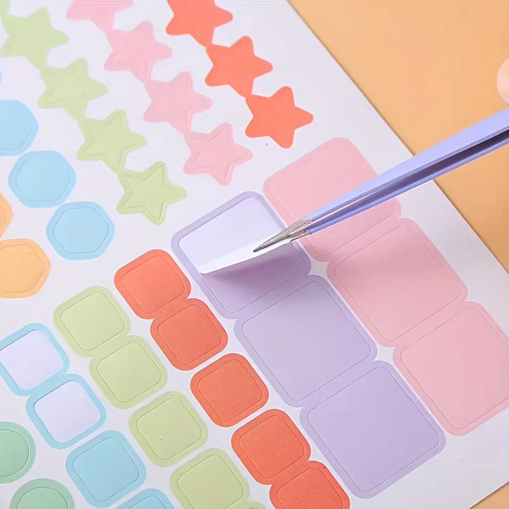 Pincettes pour peinture diaman - Mosaic Tile Supply avis et prix