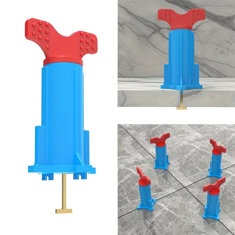 40 pièces, nouveau design, sys - Mosaic Tile Supply avis et prix