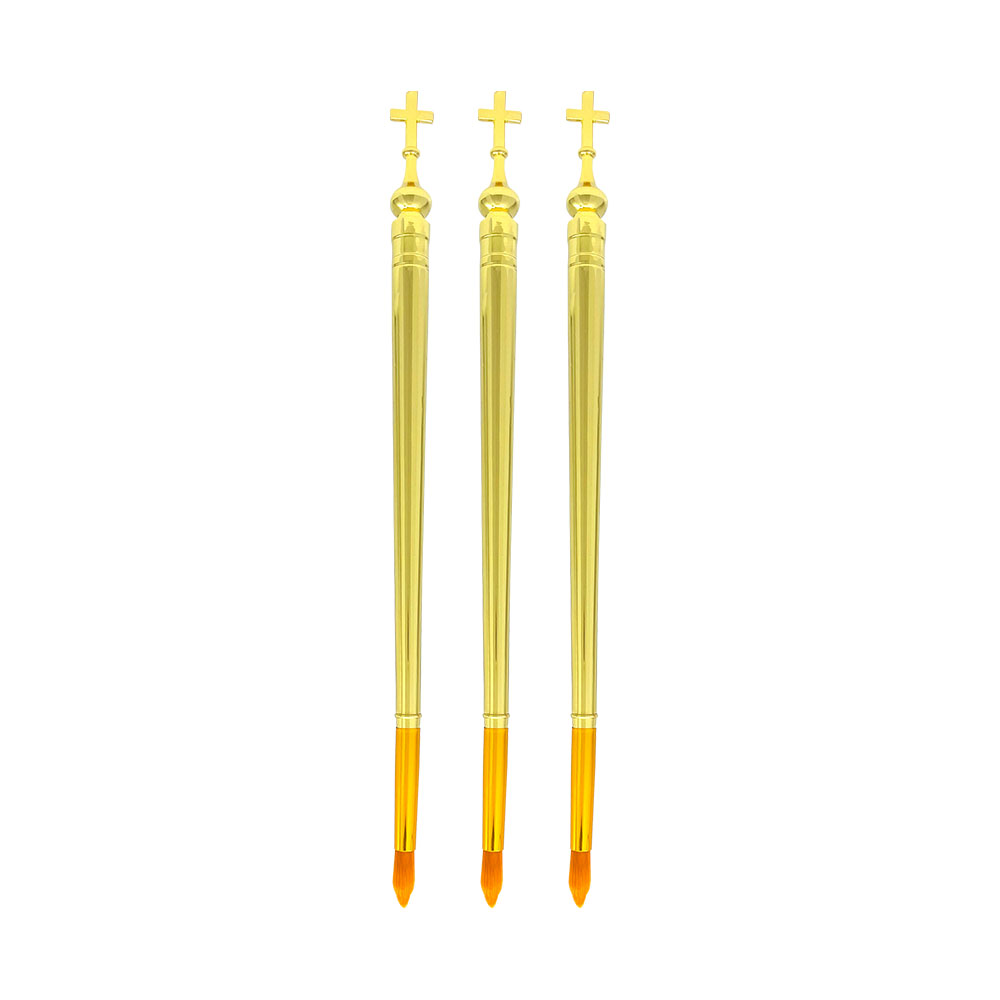 Nouvel ensemble de pinceaux d' - Art & Craft Kids Toys avis et prix