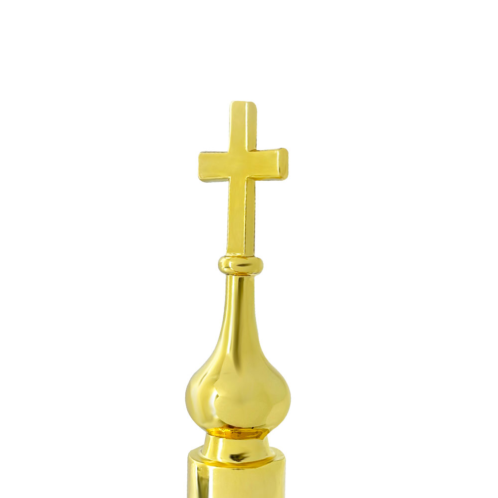 Nouvel ensemble de pinceaux d' - Art & Craft Kids Toys avis et prix