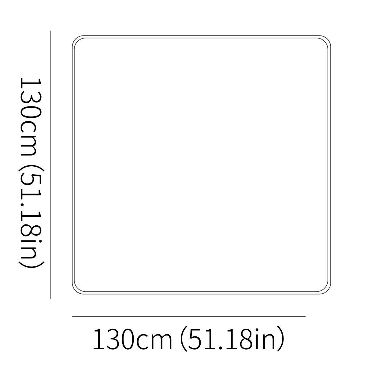 Tapis Splat multi-usages pour  - Art Craft 2 Year Olds avis et prix