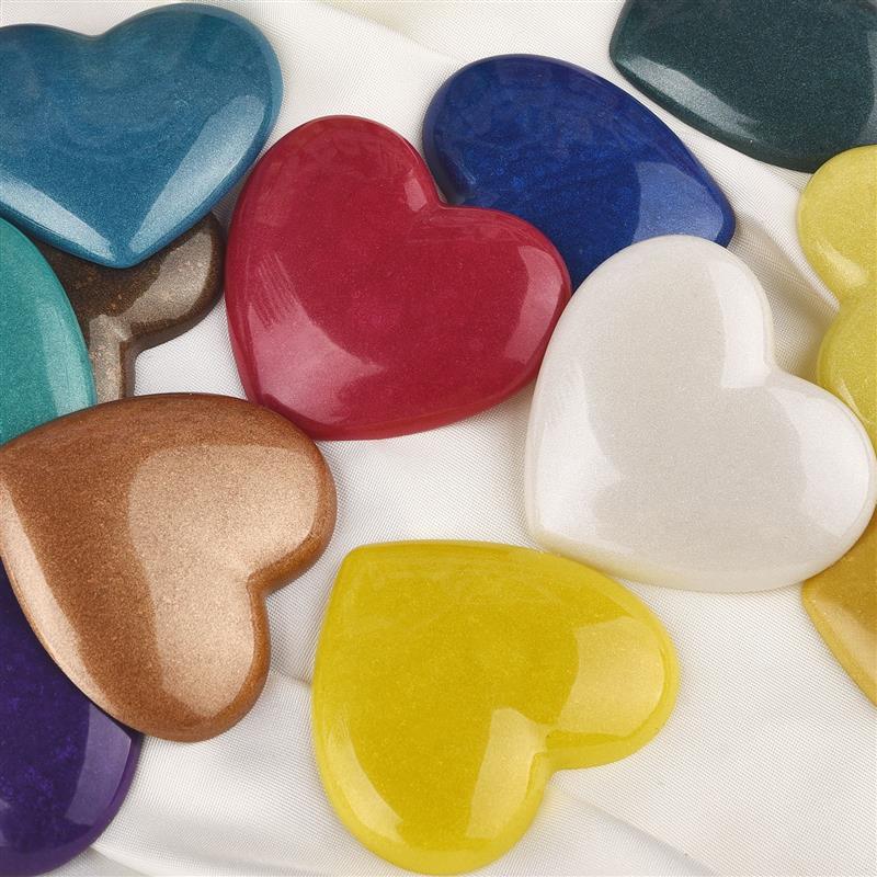 Savon minéral en Mica naturel  - Resin Pigment Powder avis et prix