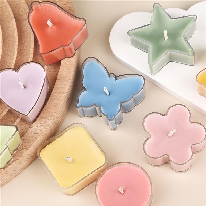 Savon minéral en Mica naturel  - Resin Pigment Powder avis et prix