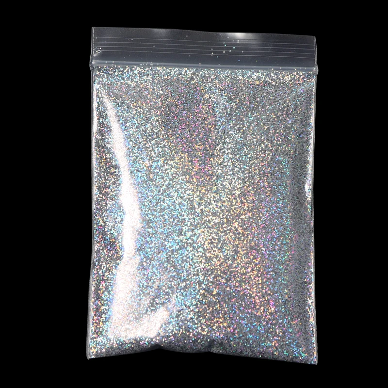 Paillettes holographiques pour - Resin Pigment Powder avis et prix