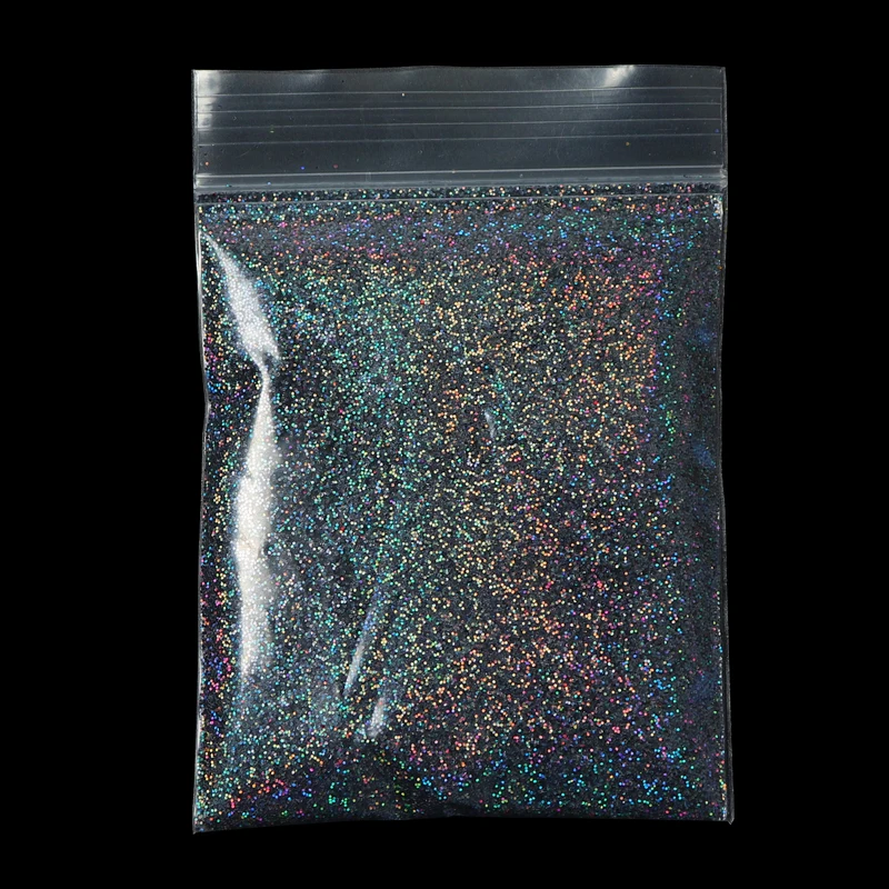 Paillettes holographiques pour - Resin Pigment Powder avis et prix