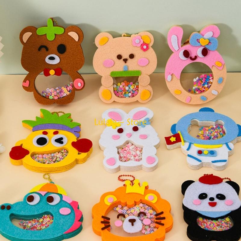 Y4QA – pendentif Shaker en for - Art Craft Classes avis et prix