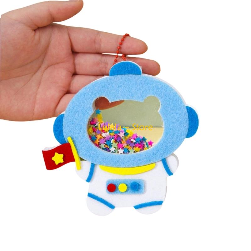 Y4QA – pendentif Shaker en for - Art Craft Classes avis et prix