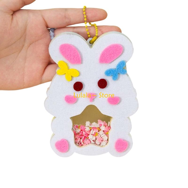 Y4QA – pendentif Shaker en for - Art Craft Classes avis et prix