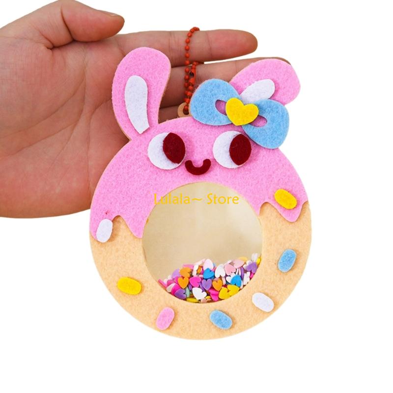 Y4QA – pendentif Shaker en for - Art Craft Classes avis et prix